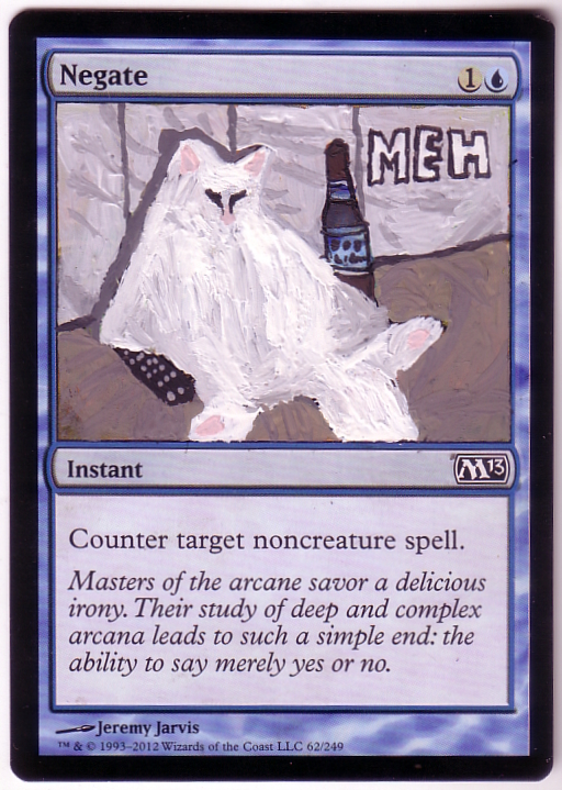 negate_alter_art__meh_cat__by_abystoma-d6el0yx.jpg