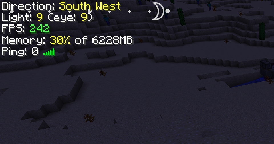 jKt0SDP.png