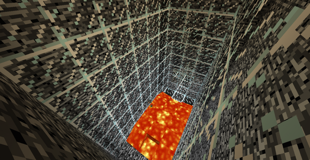2012-11-14_091429.png