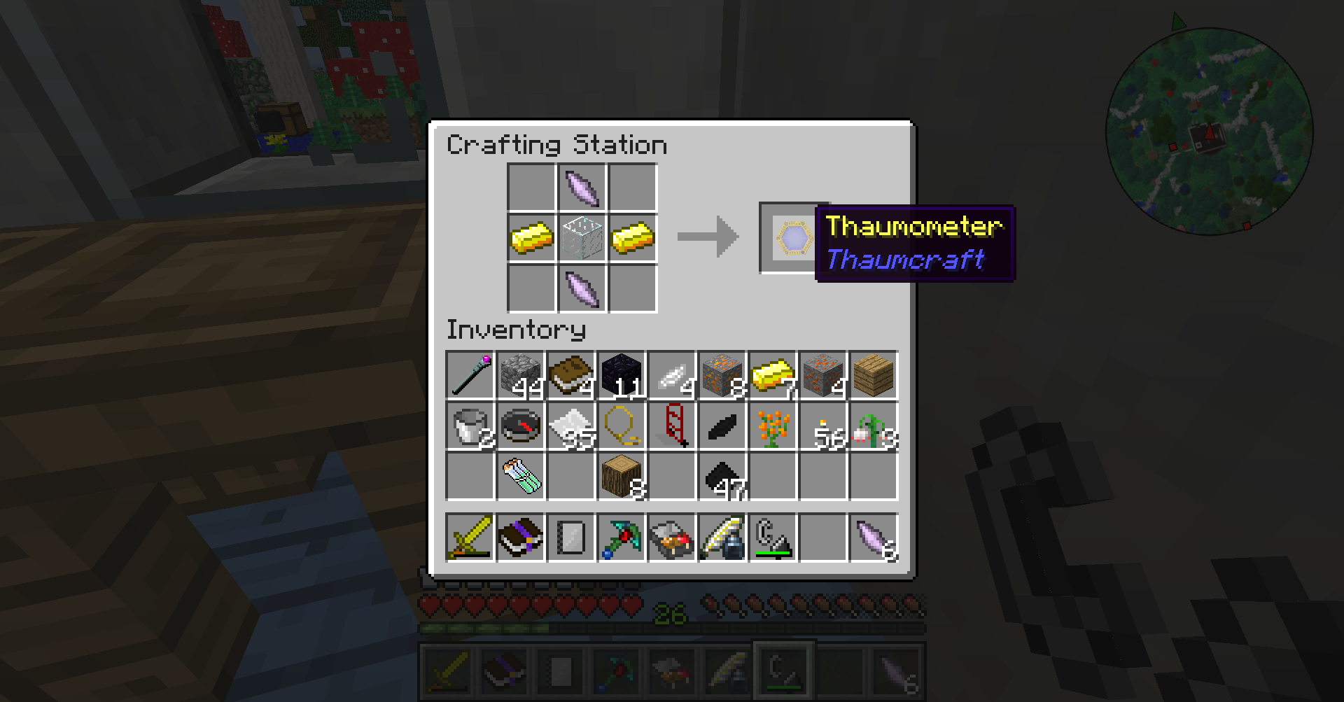 kQ3xTvI.png