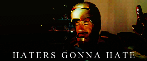 tumblr_m3bzqdgx061robb62.gif
