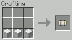 5UaXt3W.gif