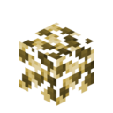 128px-Block_Oreberry_Bush.png
