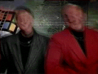 DJ3hEmu.gif