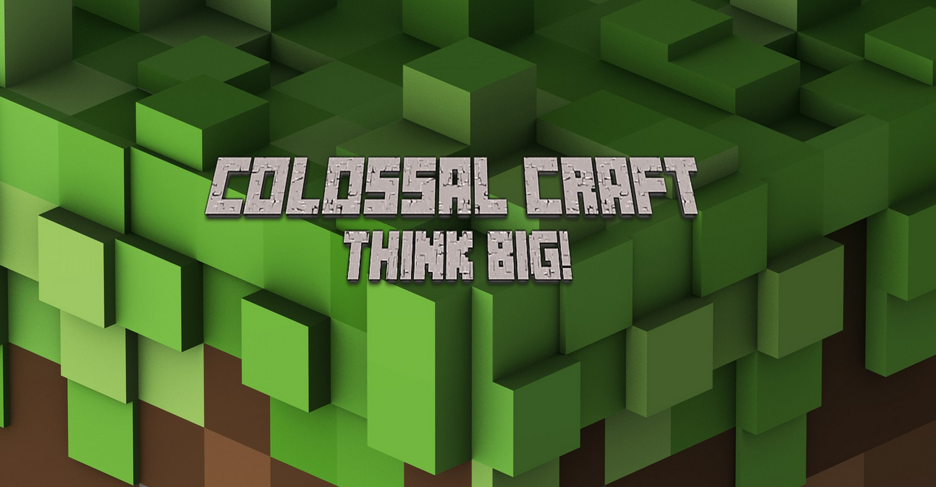 4e97d4509979d76d9d760fcebaf48c32.png