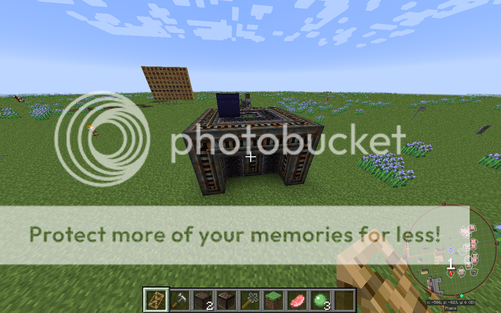 2015-12-28_20.28.12_zps2k9wrowz.png