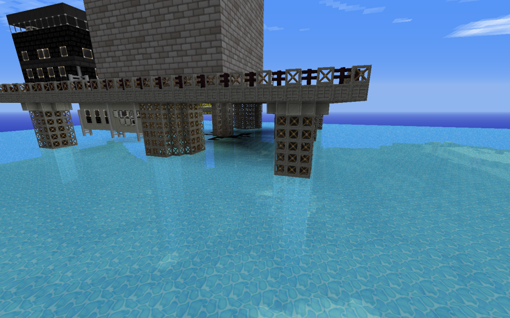 2013-07-27_150953_zps535aac8f.png