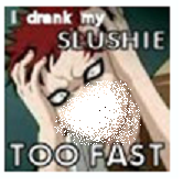 kSDElQh.png
