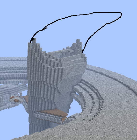 rs2ywqM.png
