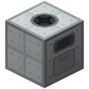 128px-Block_Macerator.png