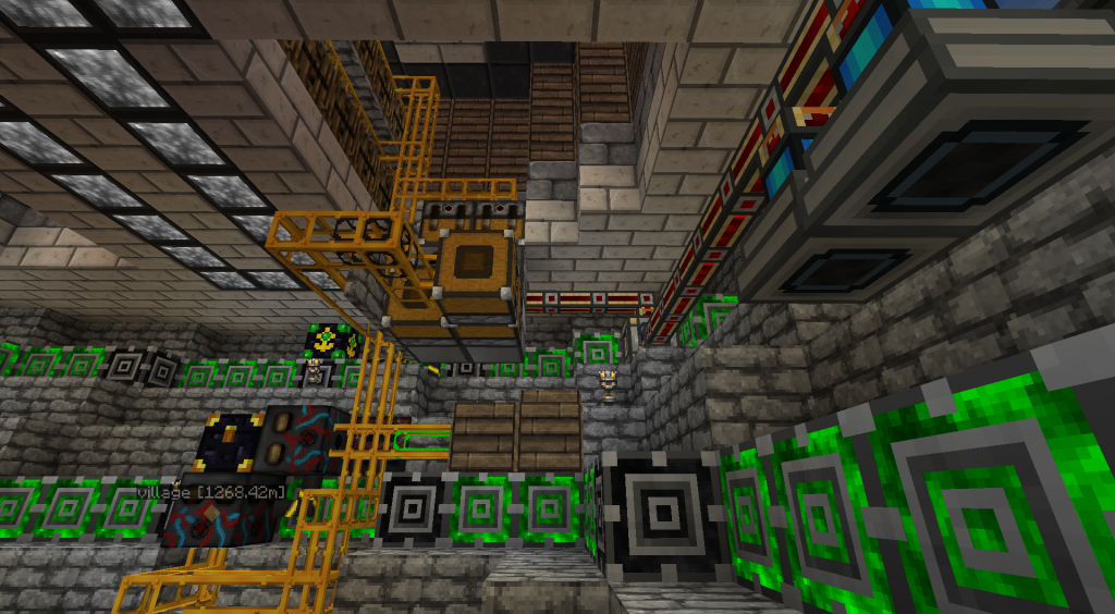 2013-01-15_005054_zps3057f120.png
