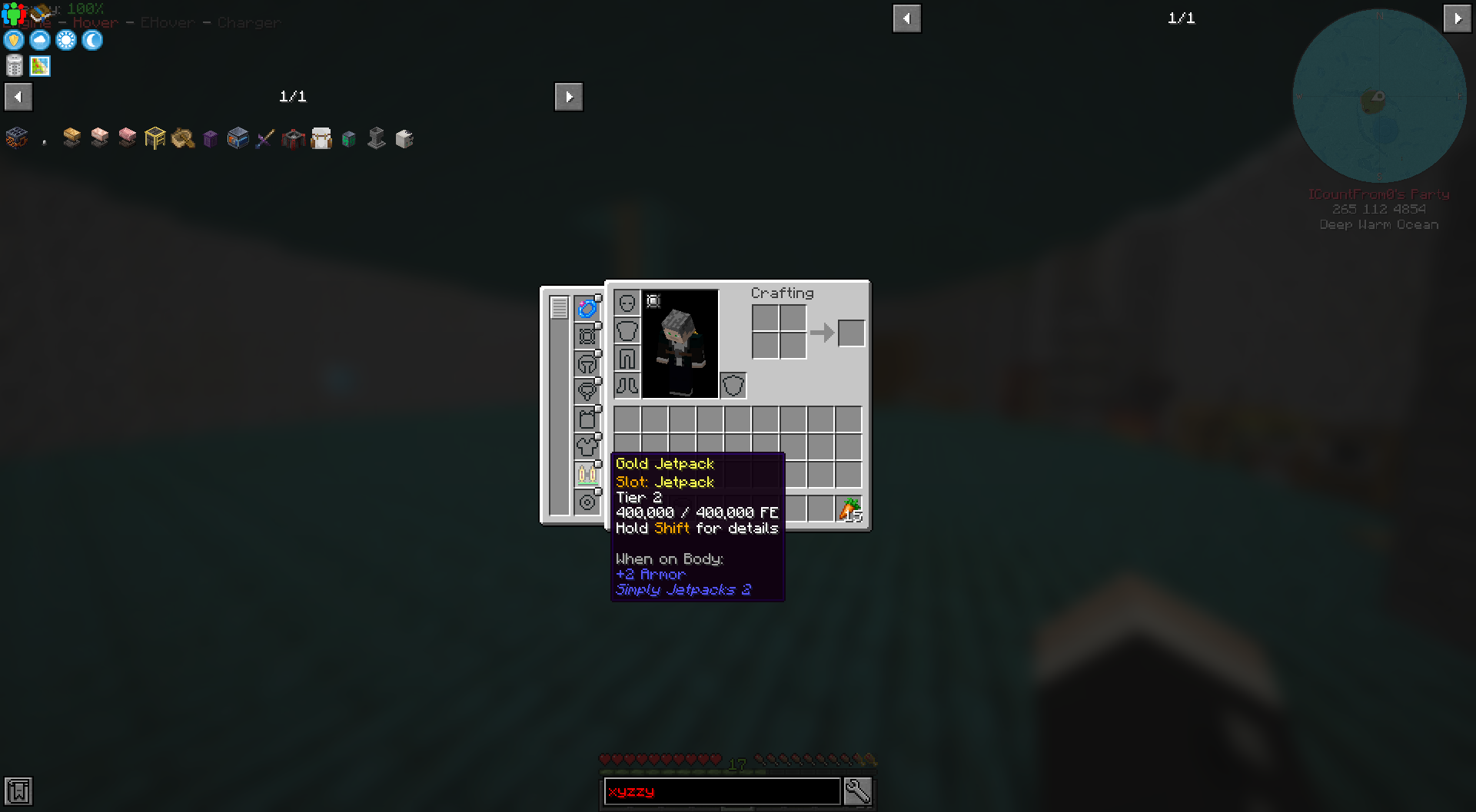 KcuBasB.png