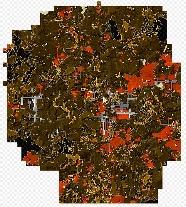 nether_zps60d6d86b.png