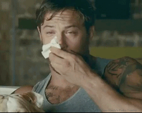 tumblr_liaw9hfbAA1qd9vcjo1_r1_400.gif