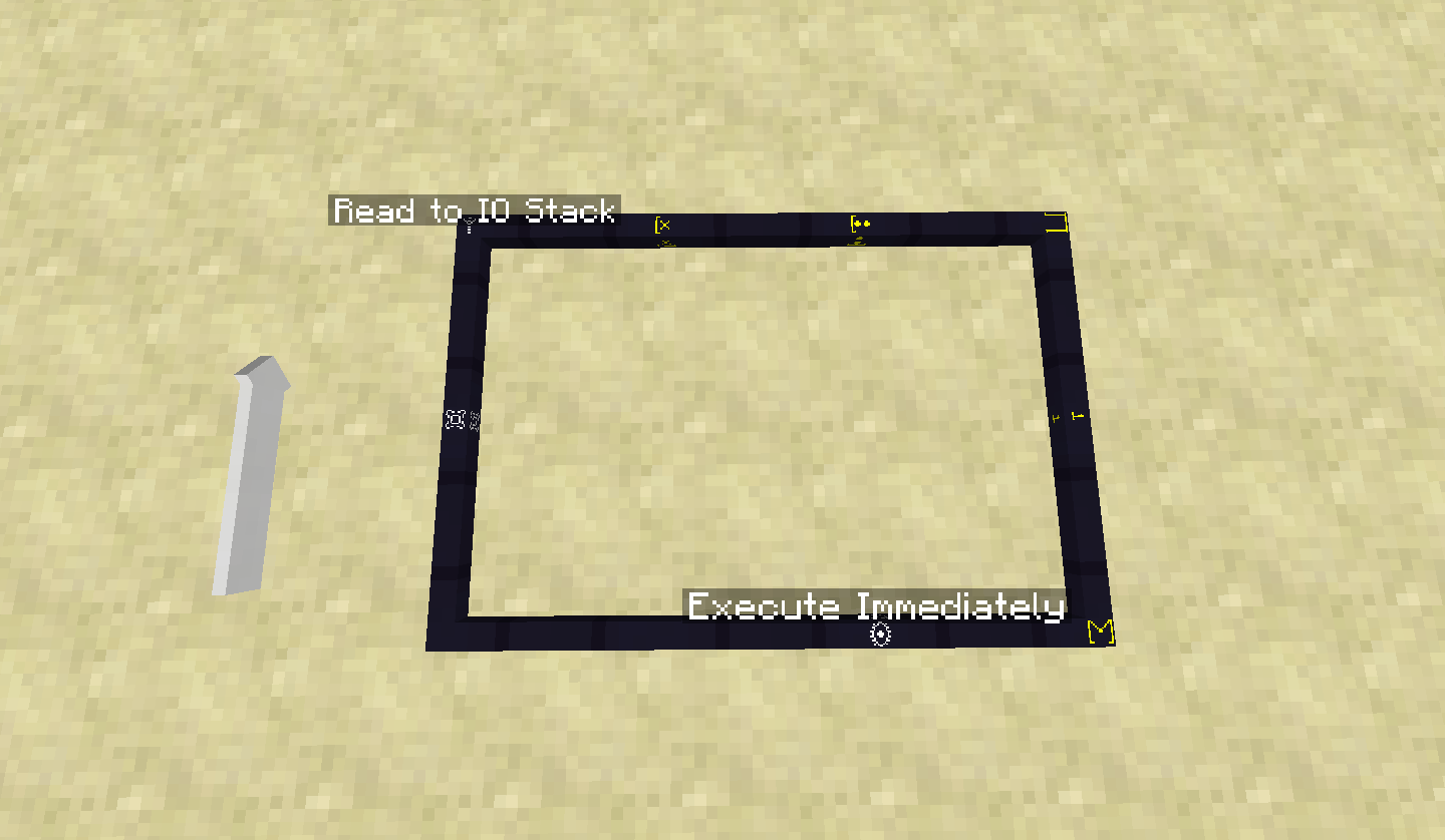 2dt4GTW.png