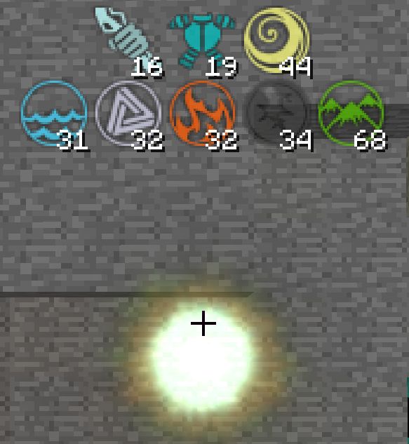 00ih5xZ.jpg