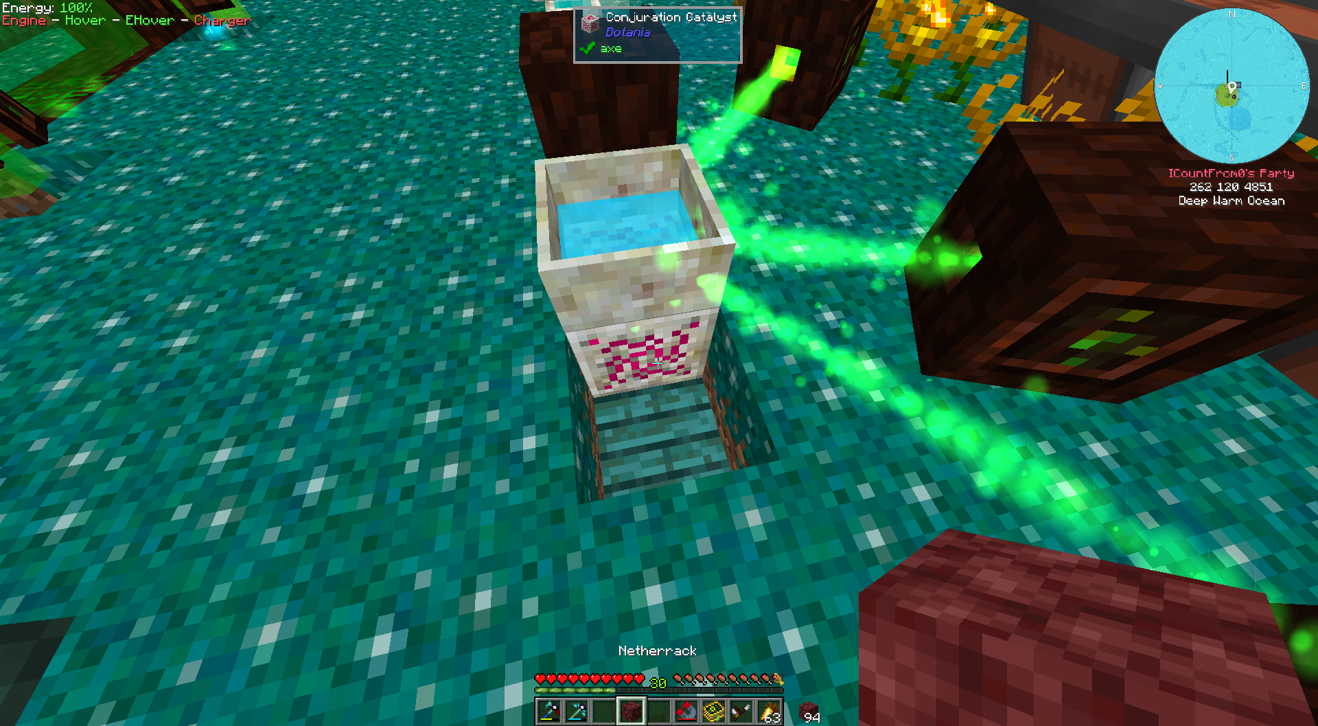 SwYtuq2.png