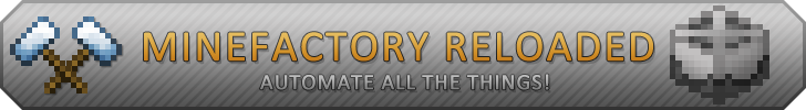 ANm2nd9.png