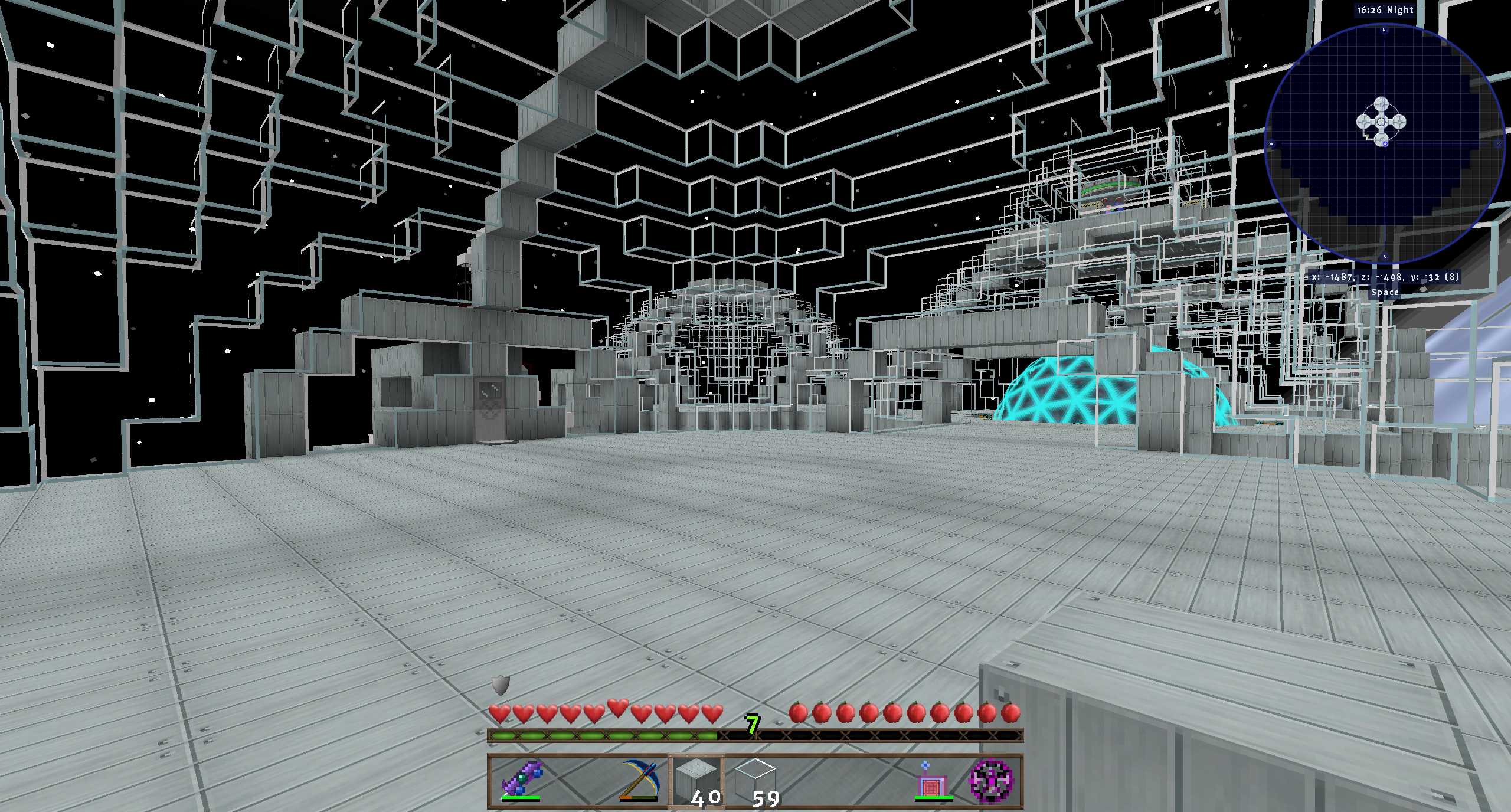 601_SpaceStation3.jpg