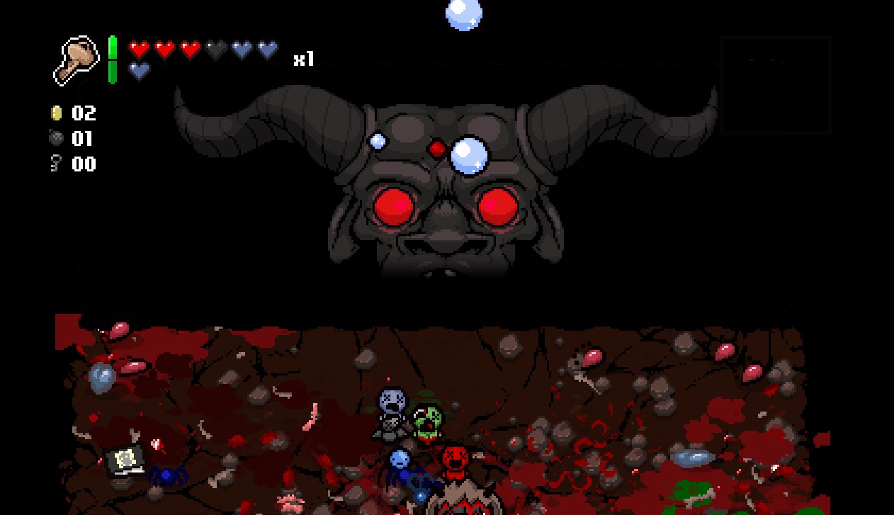 4ZQJgfr.jpg