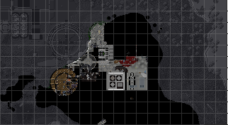 w6pi7s0.png