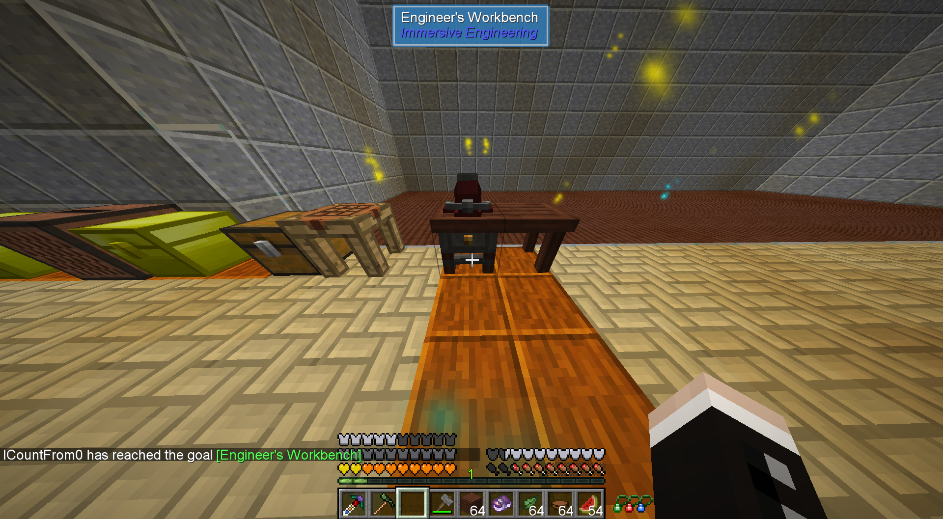 eCCkrmh.png