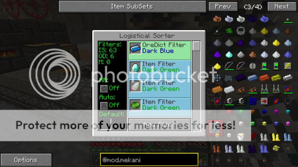 2014-06-15_082640.png