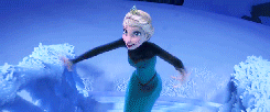 tumblr_myyo9tdUV21qm4tuko5_250.gif