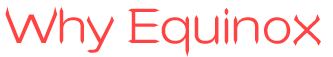 slbhnKGNUyTk6YUHAbrv_m6StIqeGA_cmkIhISuCQPoSPQ_yr0JG-ocJ-FKE9gAUWVcqvuyaQFU3nC1MyZQ7PD-SmAe8M7KlOpkEyQWNTZX0-il4heTYTffN2w