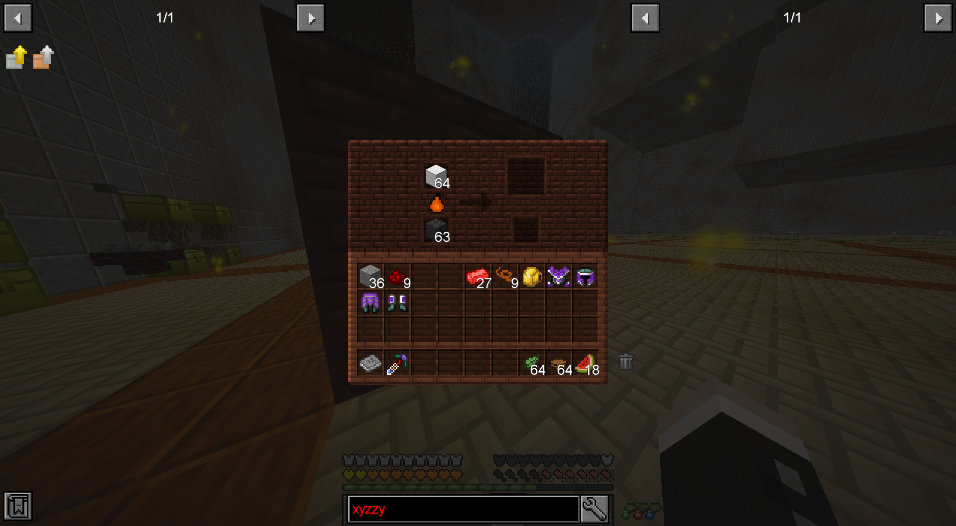 77ClLxg.png