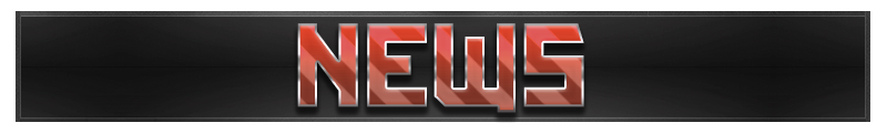 xXiHsYV.png