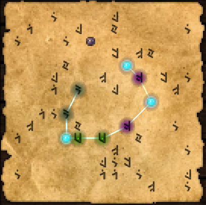 equaltrade.png