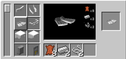 FY8L3pr.png