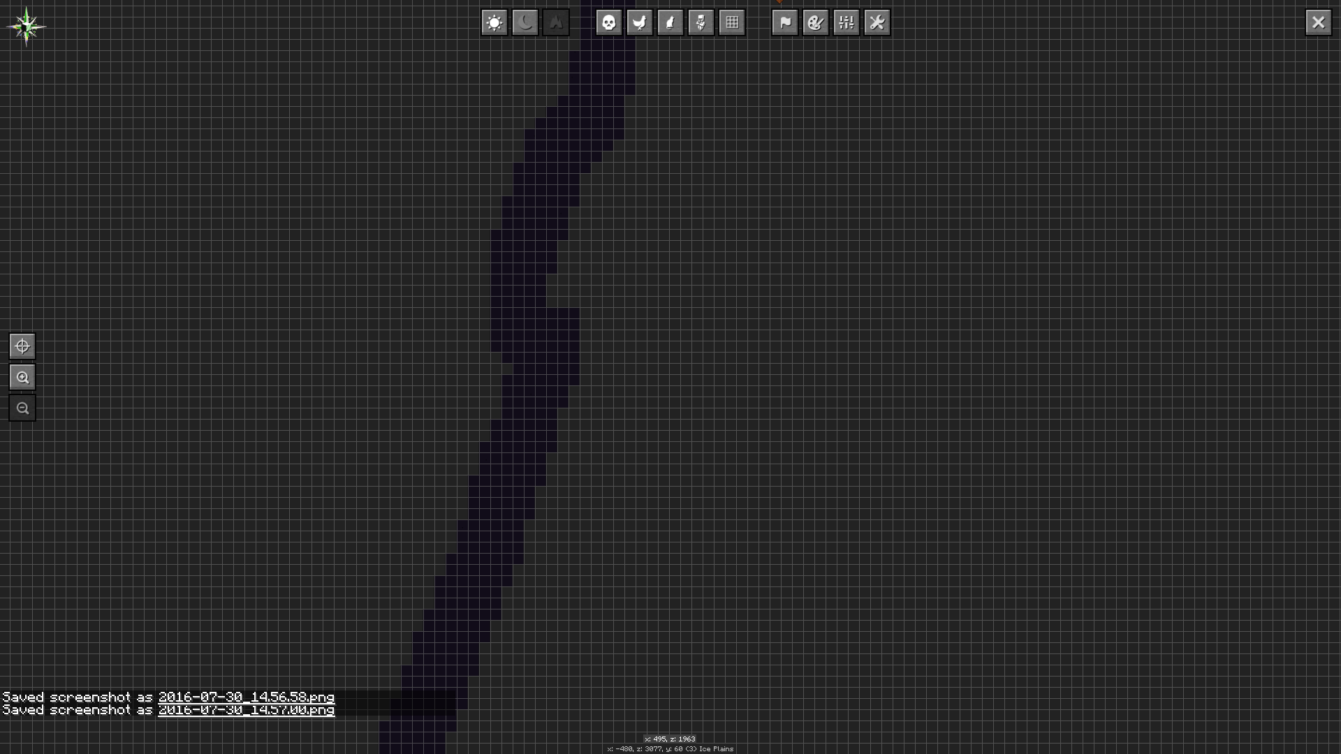 86B2wTD.png