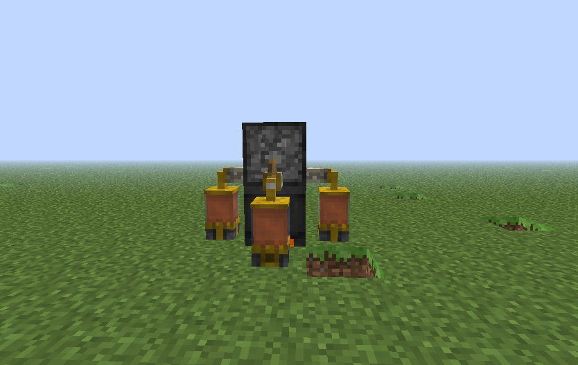 QOR7mjW.png