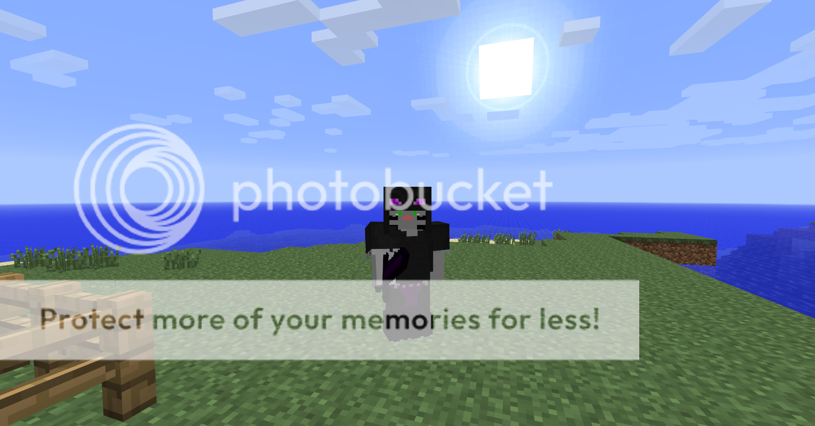 2013-07-26_023608_zps6c7fb8c4.png