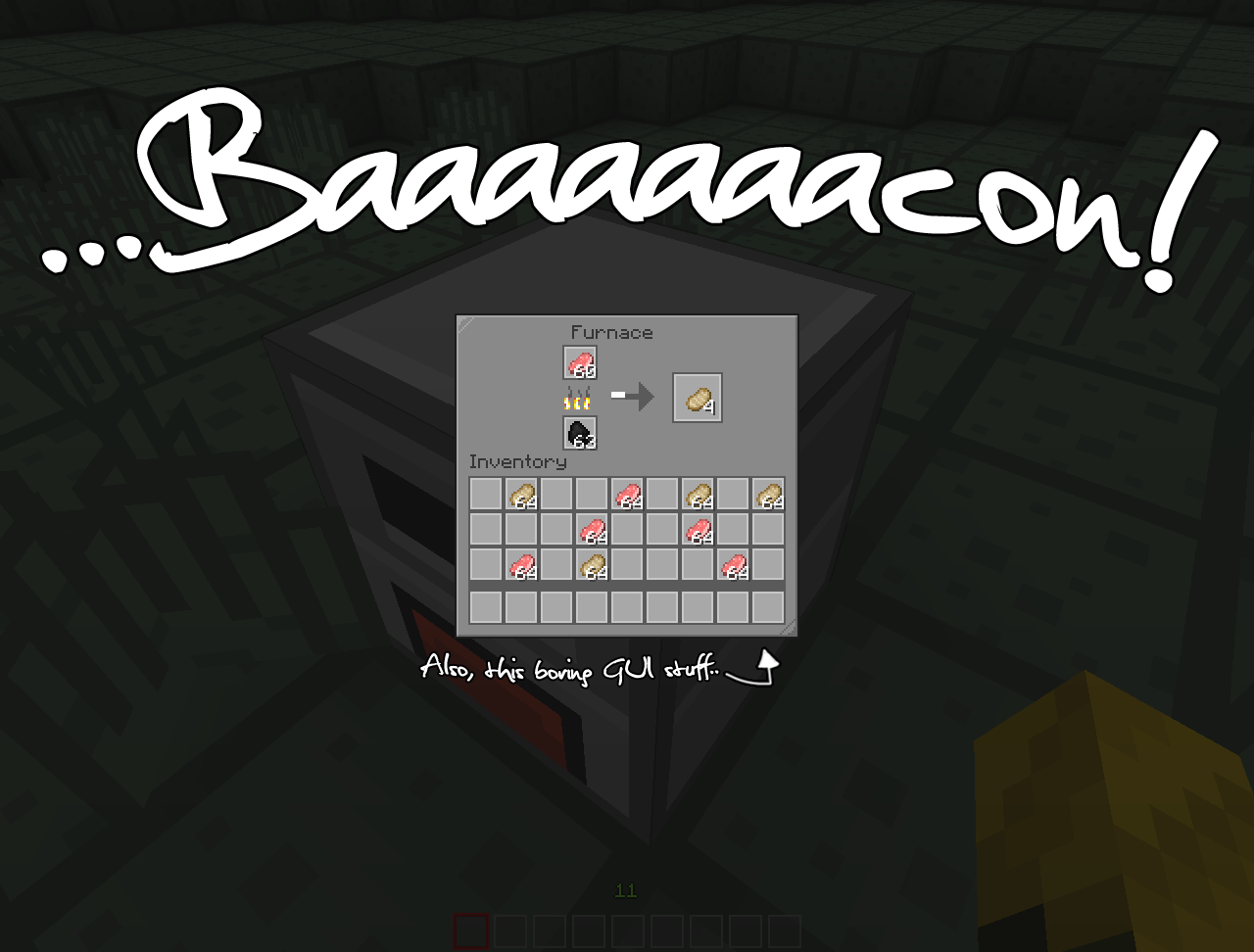 Ih0Uh.png