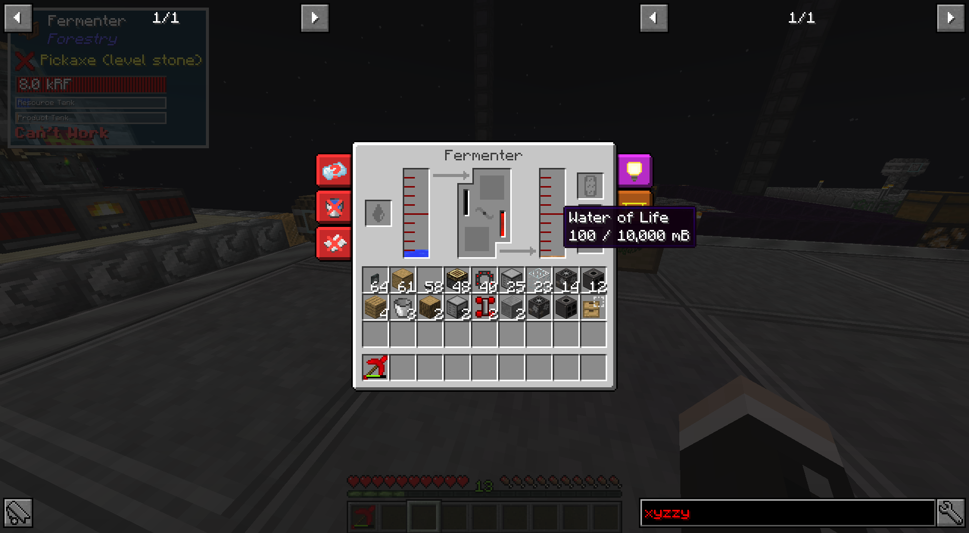 r2E6MyV.png
