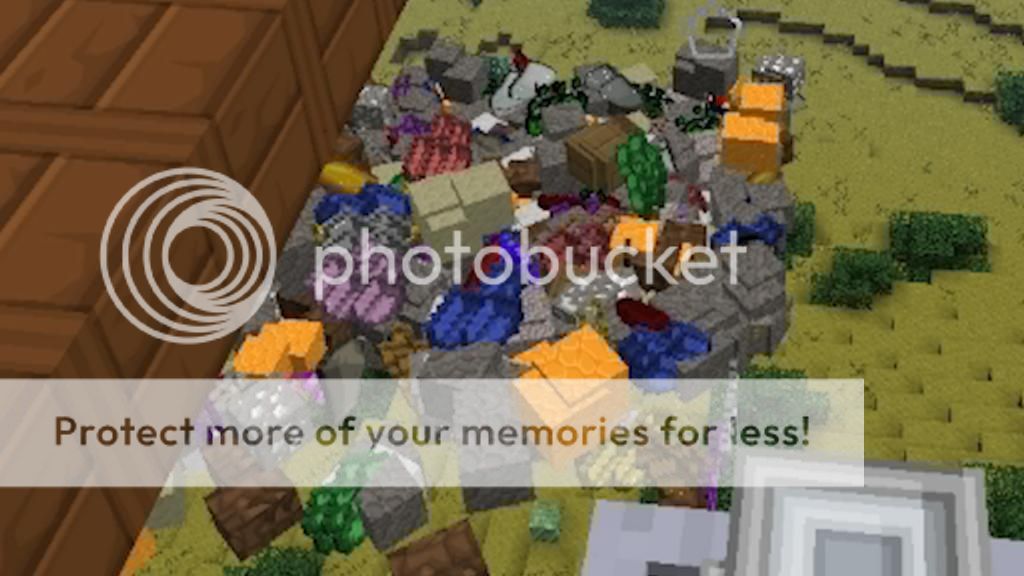 Sequence01Still001_zps79ce9fa9.jpg