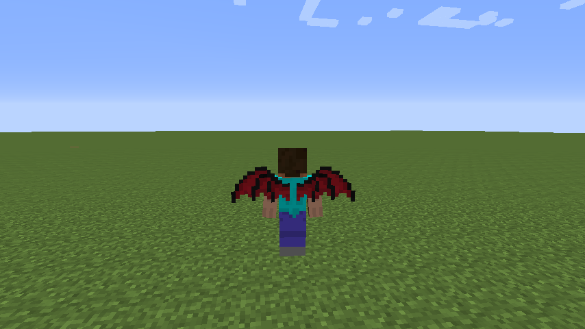 BmPwgE2CMAAp290.png:large