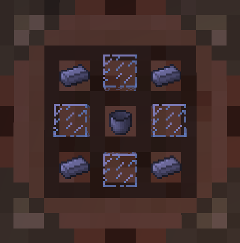 3VgNRSq.png