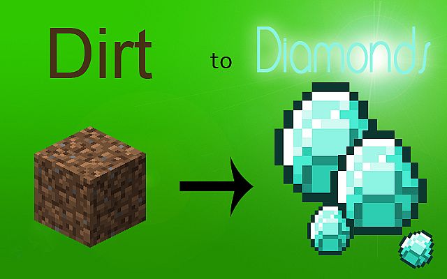 dirttodiamonds_3785509.jpg