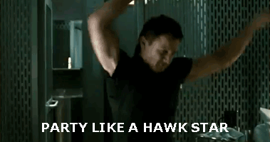 Jl0gtwe.gif