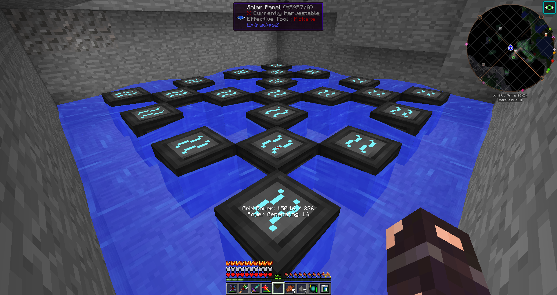 Ibl6NIZ.png