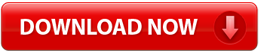 download.png