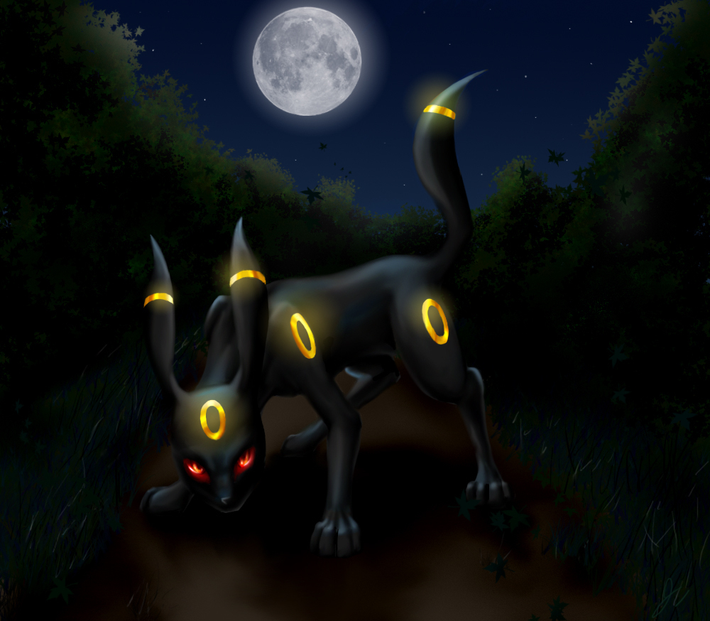 Umbreon-wallpaper-umbreon-6054464-1000-874.jpg