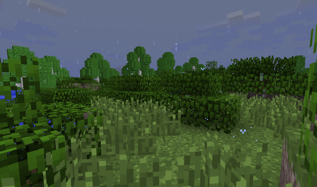 calm_rain.png