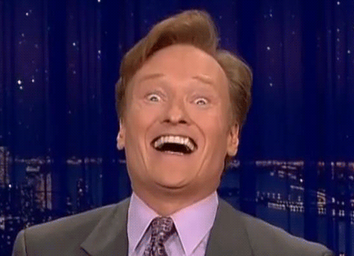 tumblr_mpyd1mPynK1qcwyjso1_500.gif