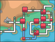 Kanto_Map.png