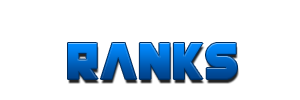 ranks_zps87e02268.png